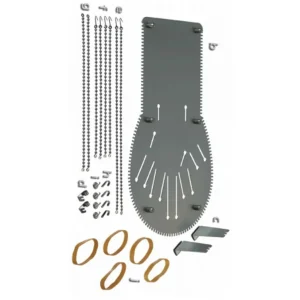 import placeholder for 4779