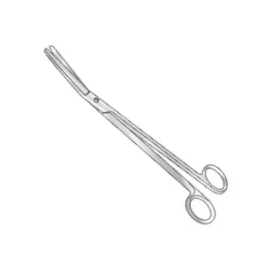 import placeholder for 7743