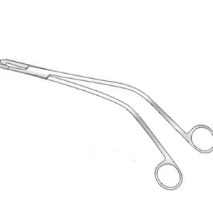 import placeholder for 7859