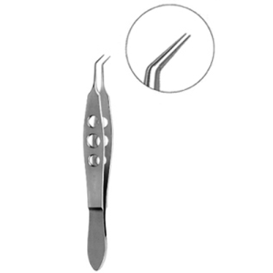 import placeholder for 7265