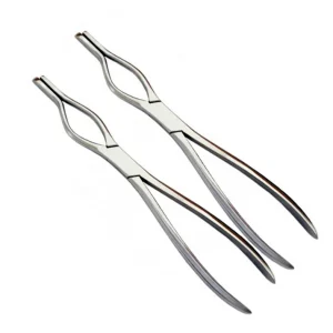 import placeholder for 3409