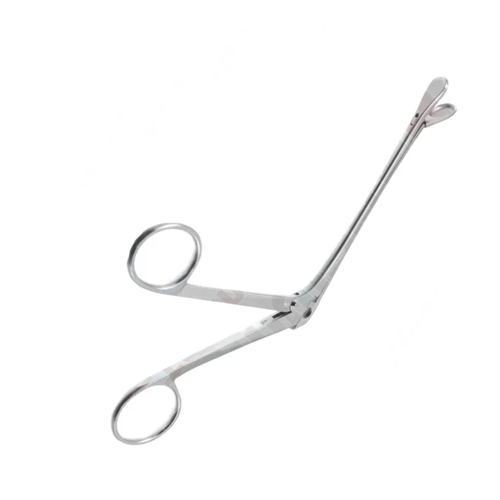 watson williams nasal polyp forceps watson williams nasal polyp forceps