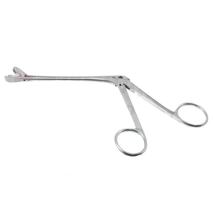 watson williams nasal polyp forceps watson williams nasal polyp forceps
