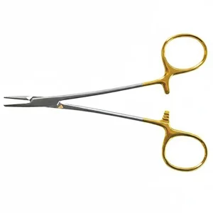 import placeholder for 5703