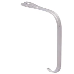 import placeholder for 7540