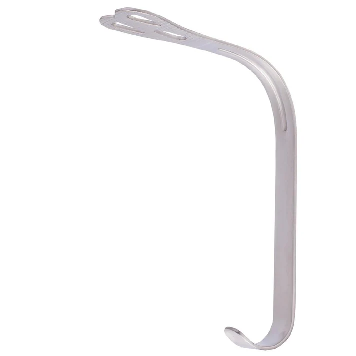 import placeholder for 5363 import placeholder for 5363