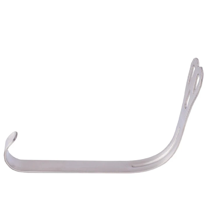 weder tongue depressors weder tongue depressors