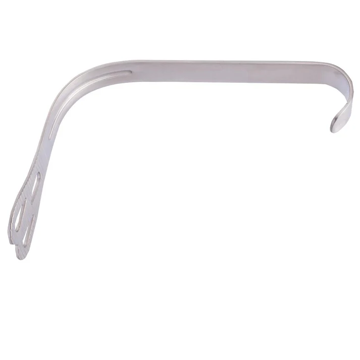 weder tongue depressors weder tongue depressors