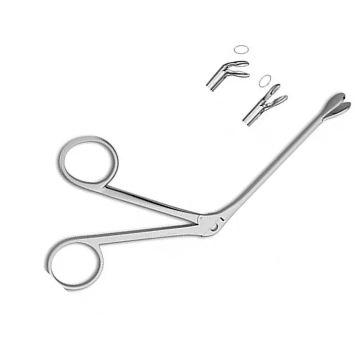 weil nasal forceps weil nasal forceps