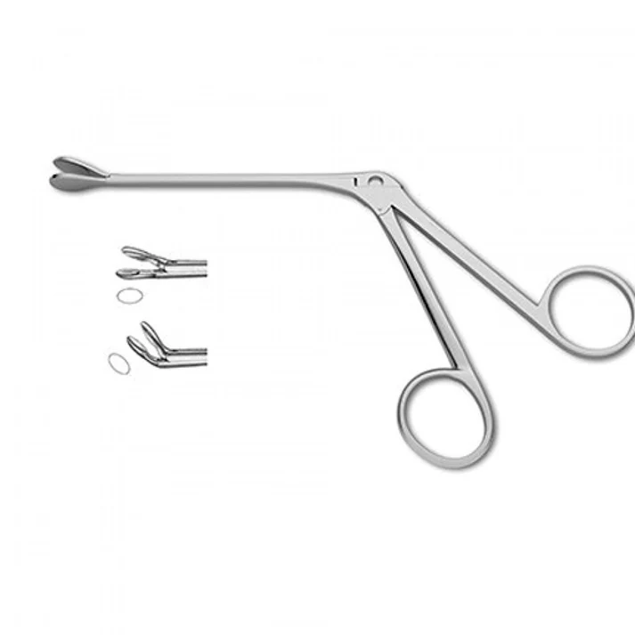 weil nasal forceps weil nasal forceps