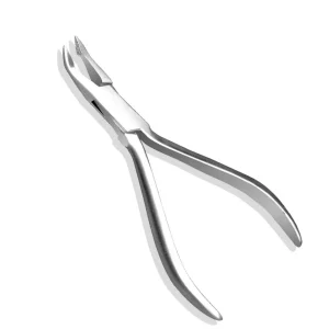 import placeholder for 910