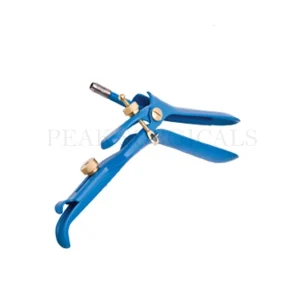 import placeholder for 7695