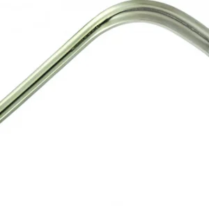 import placeholder for 3053