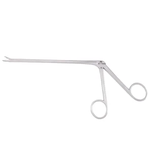 import placeholder for 9234