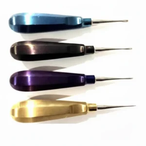 import placeholder for 1404