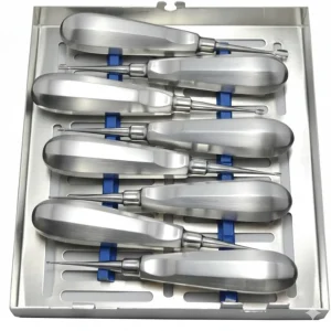 import placeholder for 1406