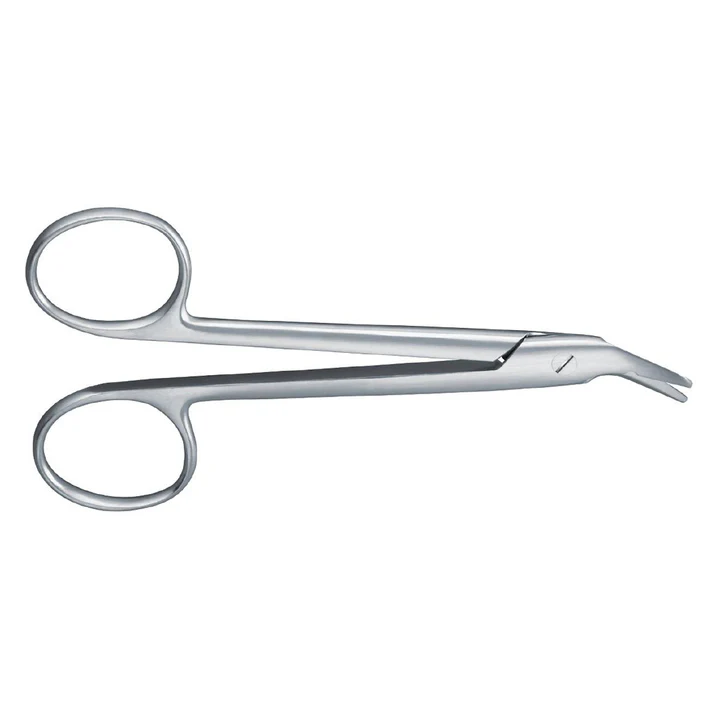 wire cutting scissors 2 wire cutting scissors 2