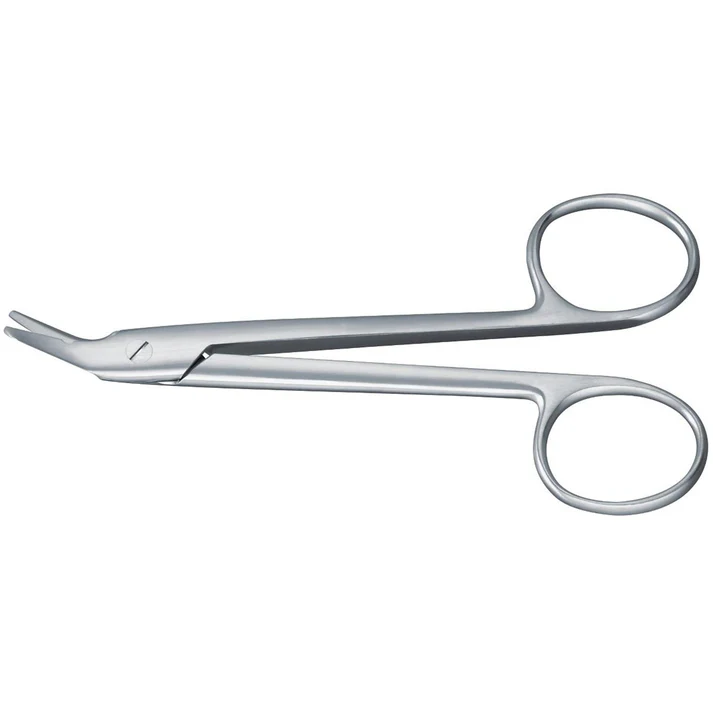 wire cutting scissors 2 wire cutting scissors 2