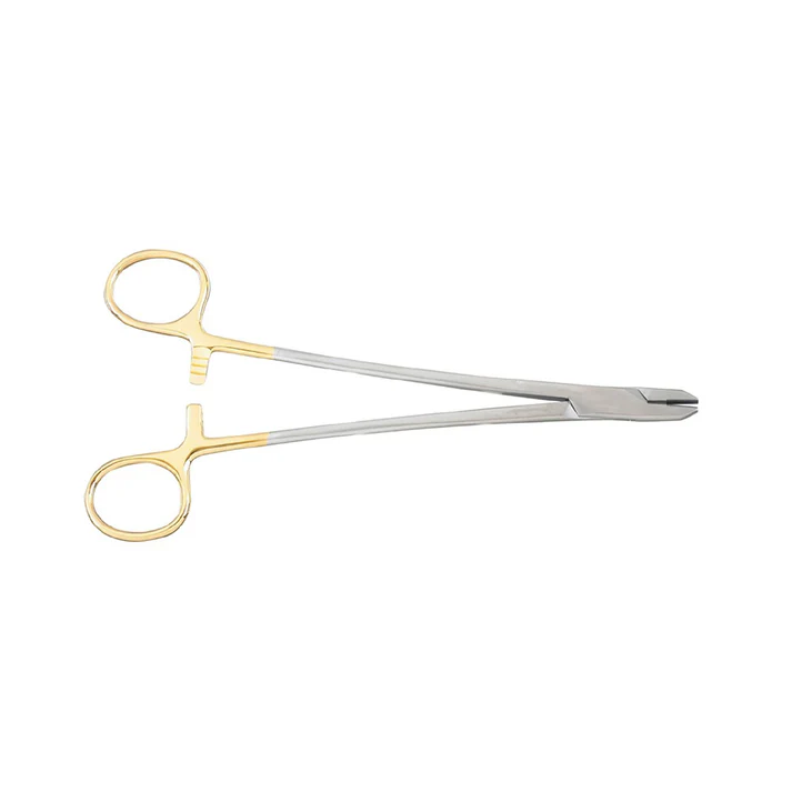 wire twisters forceps wire twisters forceps