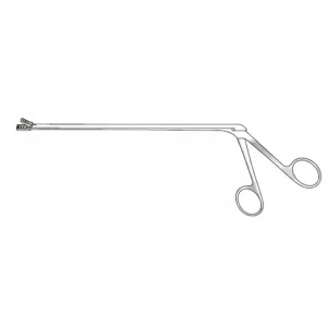 import placeholder for 7907