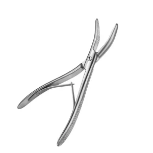 import placeholder for 8458