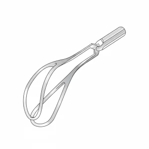 import placeholder for 7930