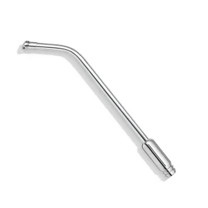 import placeholder for 1282