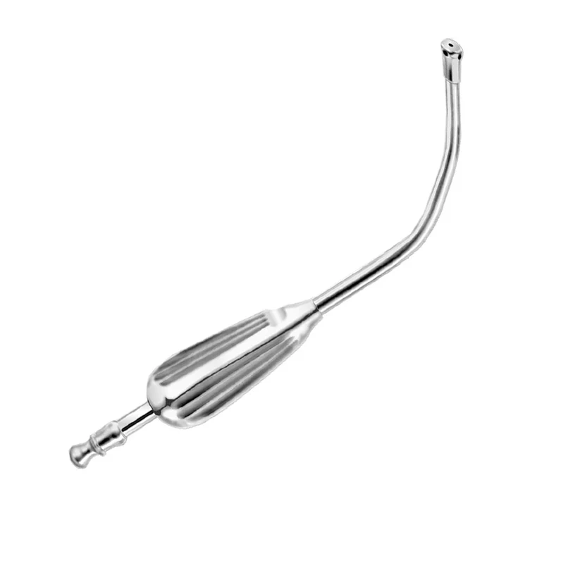 yankauer suction tip w handle yankauer suction tip w handle