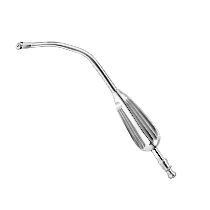 yankauer suction tip w handle yankauer suction tip w handle