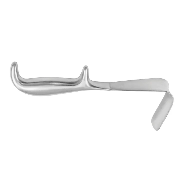 young anterior retractor young anterior retractor