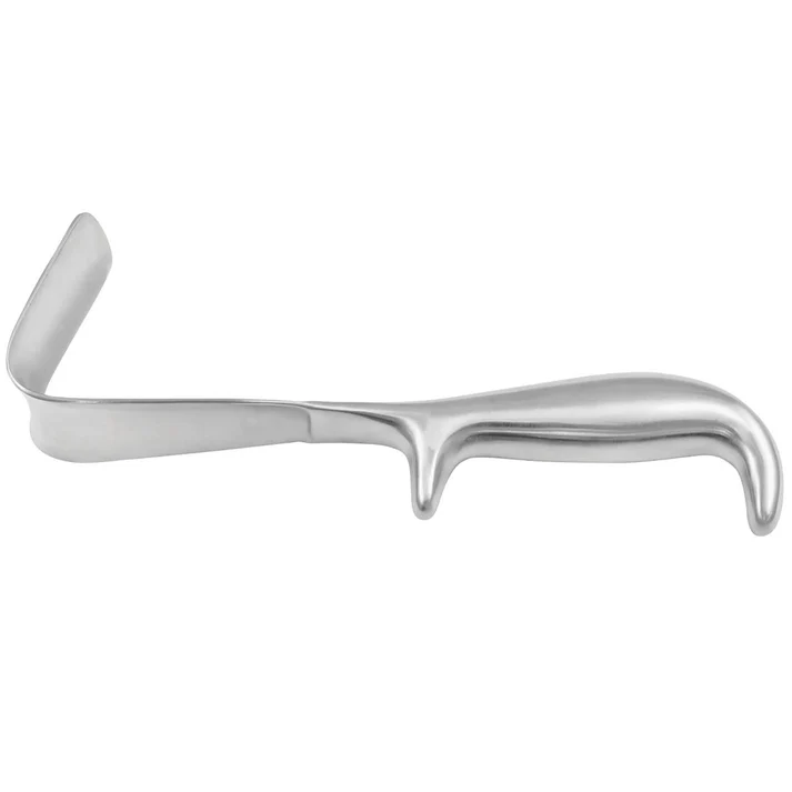 young anterior retractor young anterior retractor