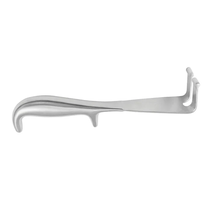 young bifid retractor young bifid retractor