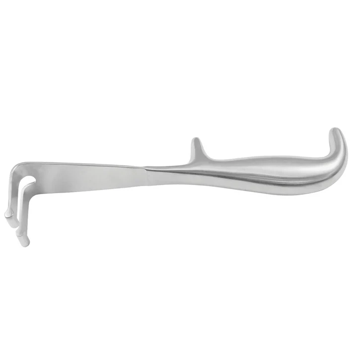 young bifid retractor young bifid retractor