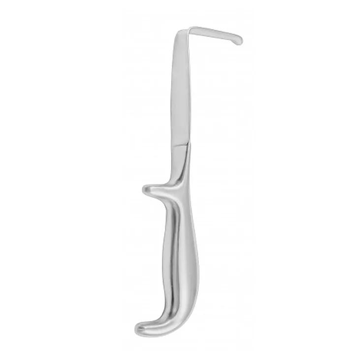 young lateral retractor young lateral retractor