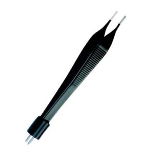 import placeholder for 7296