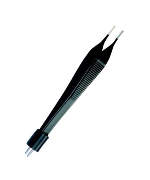 import placeholder for 7296 import placeholder for 7296