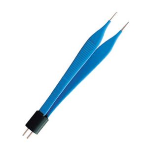 import placeholder for 7320