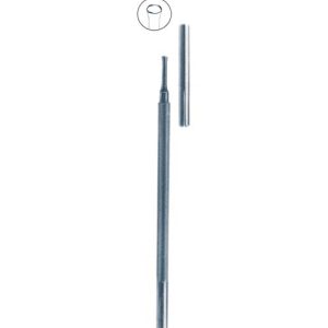 import placeholder for 7020