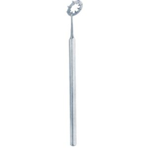 import placeholder for 6910