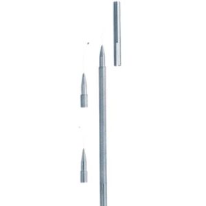 import placeholder for 6848