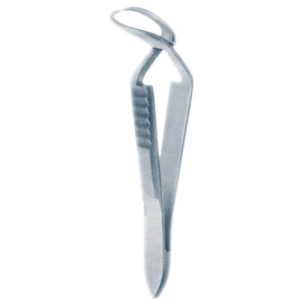 import placeholder for 7229