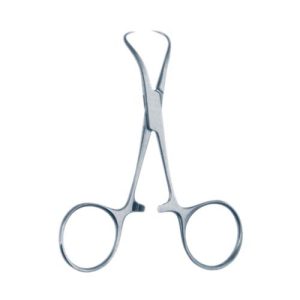 import placeholder for 7225