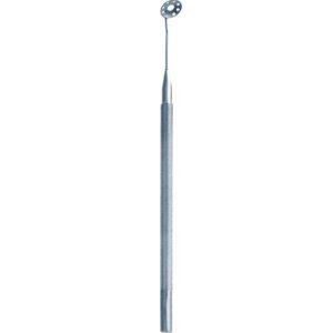 import placeholder for 6872