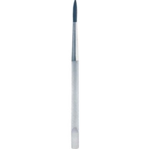 import placeholder for 6793