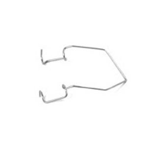 import placeholder for 6755