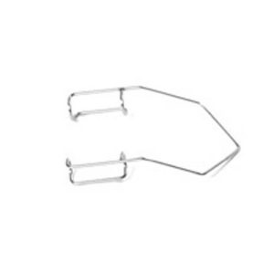 import placeholder for 6757