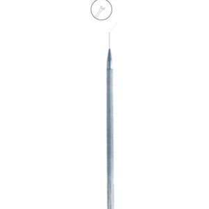 import placeholder for 6850