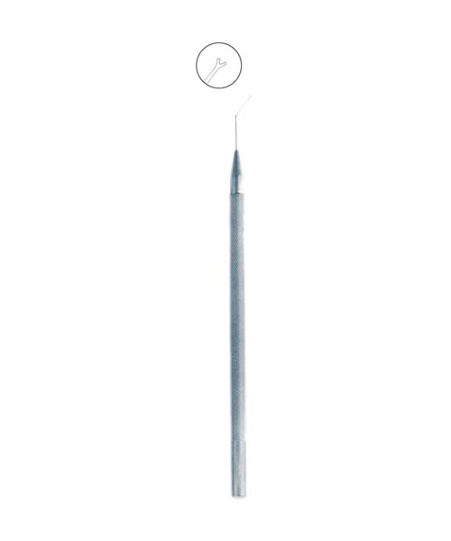 import placeholder for 6850 import placeholder for 6850