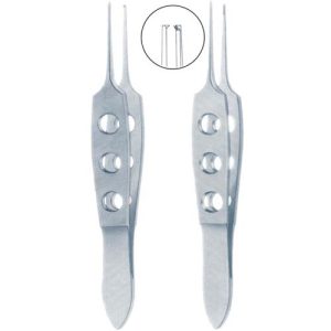 import placeholder for 7165