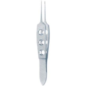 import placeholder for 7167